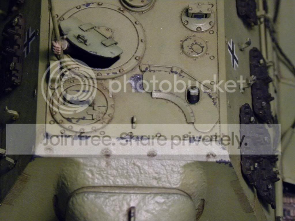 DSCN5374.jpg