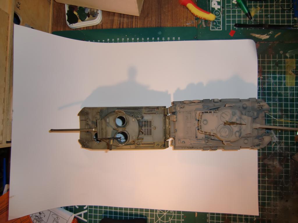 CIMG6780.jpg