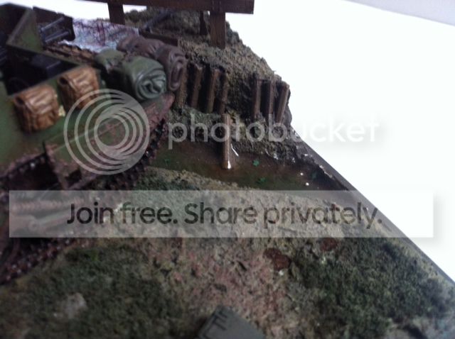foto-86_zps5cadef1b.jpg