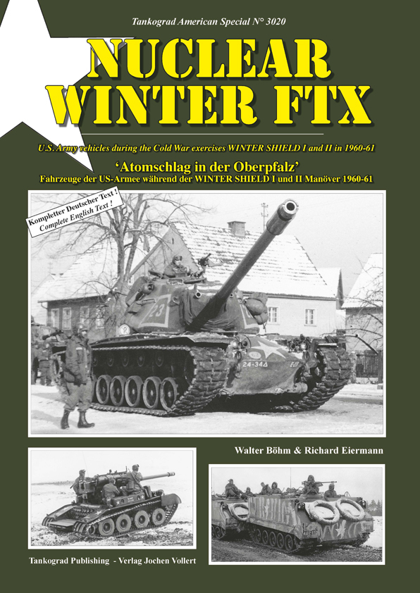 3020%20Nuclear%20Winter%2001.jpg