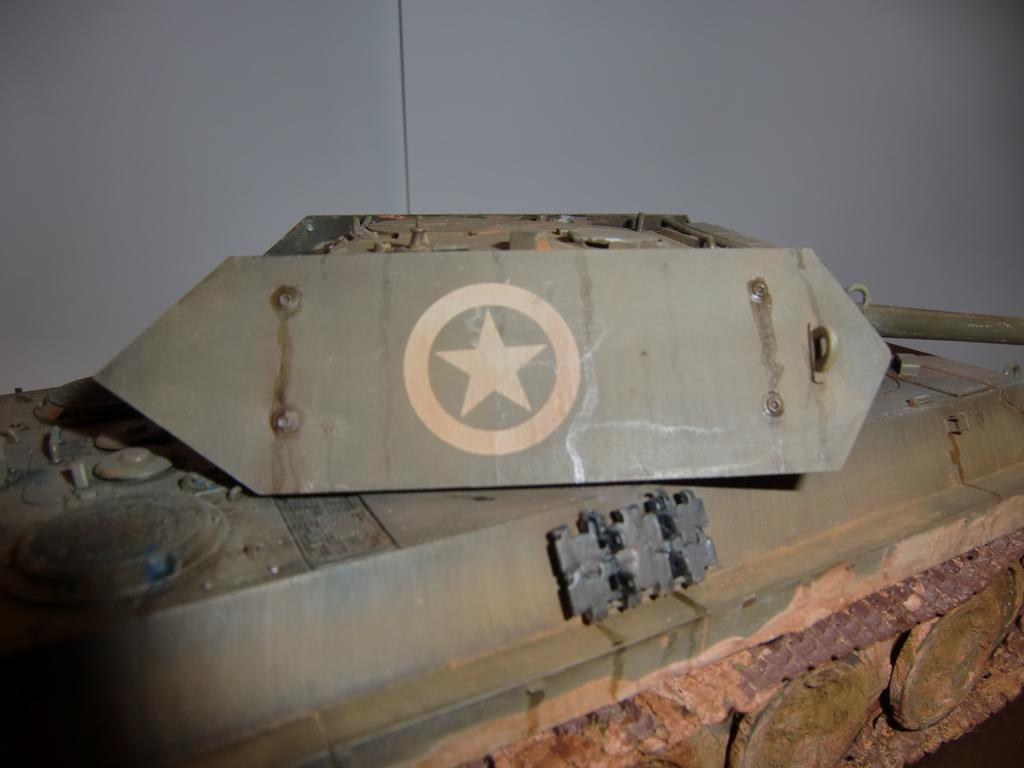 CIMG7934.jpg