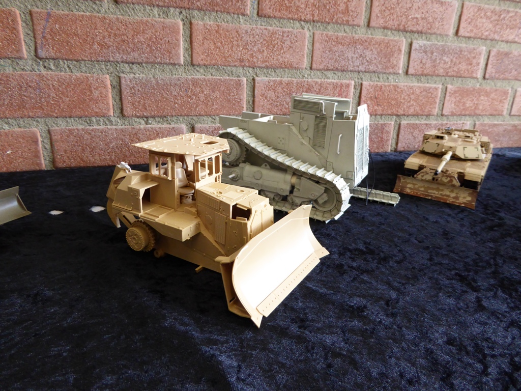 P1000581.JPG