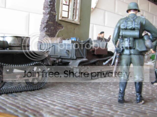 kits012.jpg