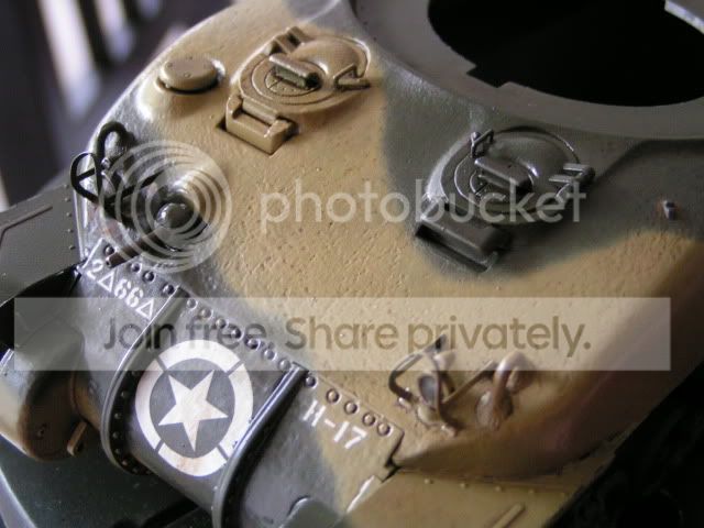 PICT0019.jpg