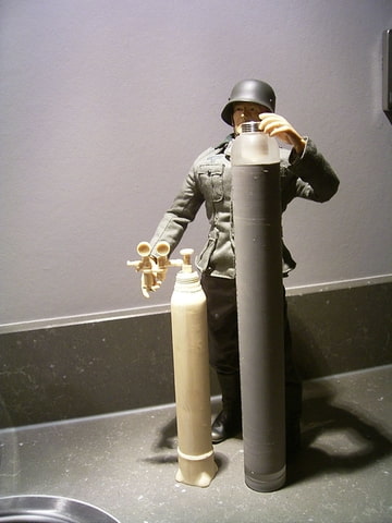 Foto-PZCYFYKD.jpg