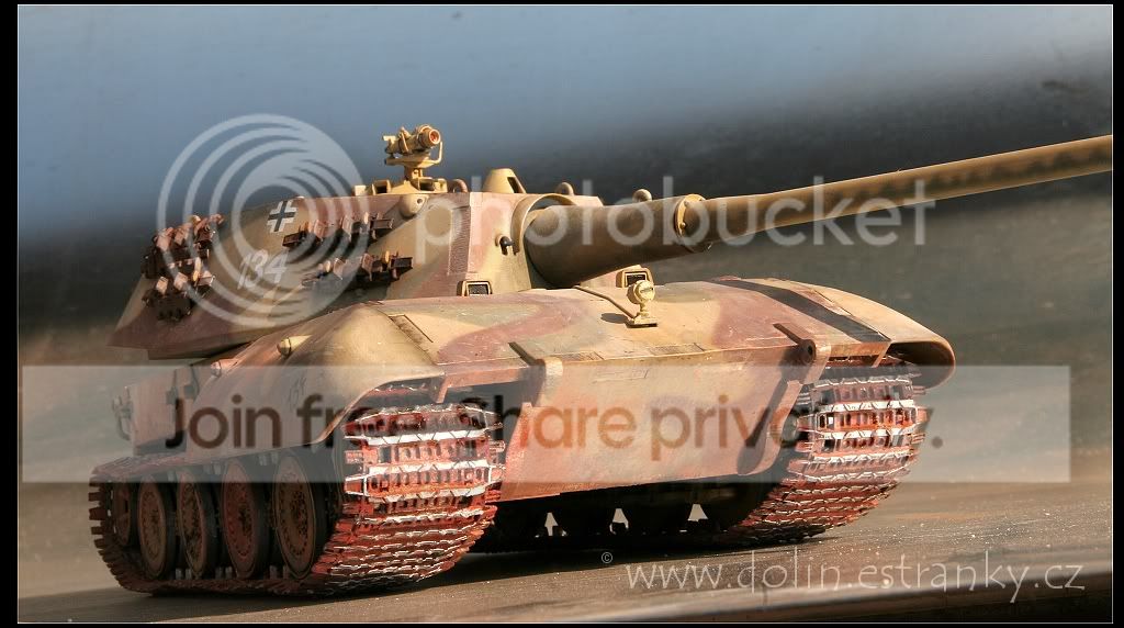 A-finalmodel-E-100III08330.jpg