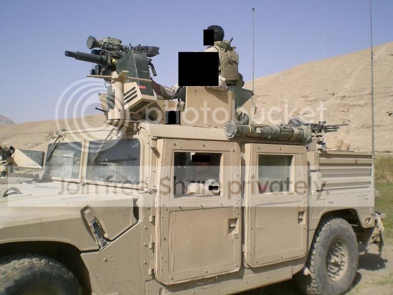 afghanistan20063782bv8.jpg