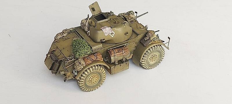 s19-1.jpg