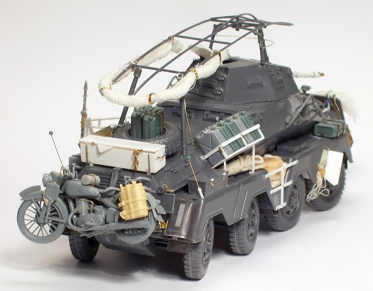 QOOA5X6.jpg