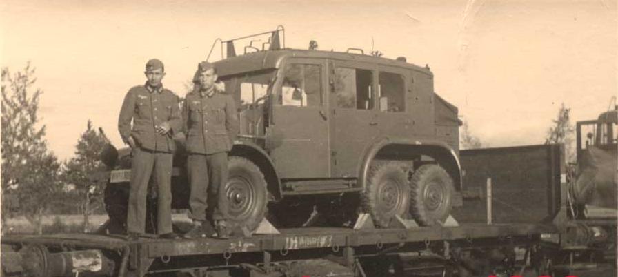 kruppProtzeFunkwagen1_W.jpg