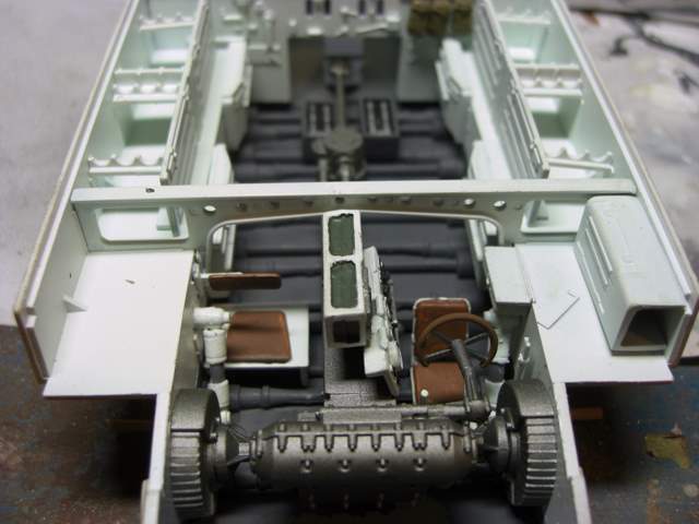 CIMG9864.JPG