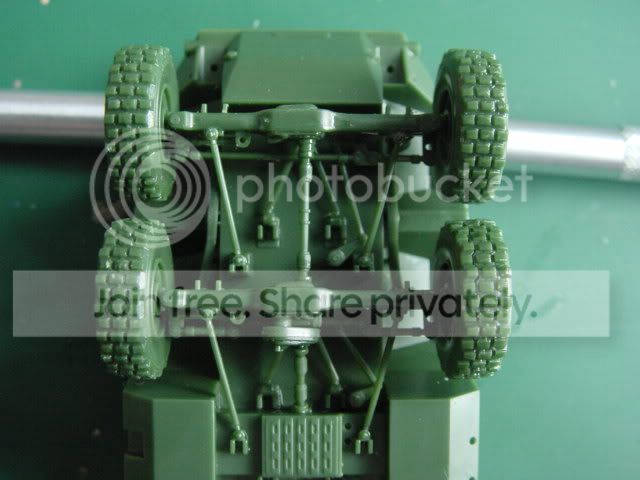DSC00040.jpg