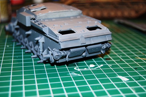4319810160_0047e5ed64.jpg