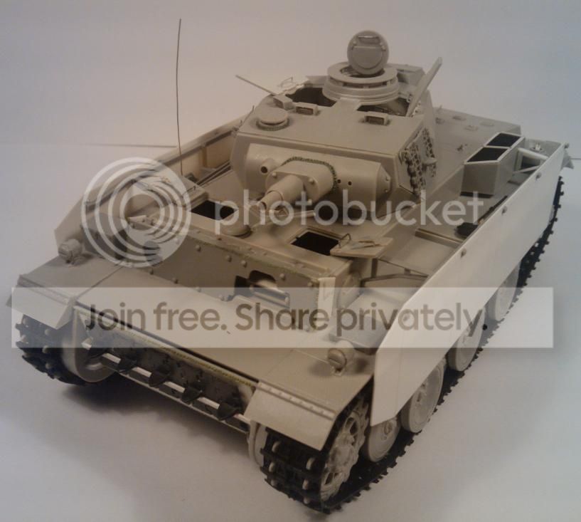 4LV-1_zps445a24d0.jpg