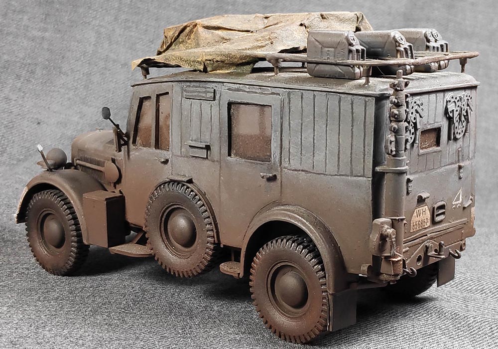 2019-10-18_kfz17-04.jpg