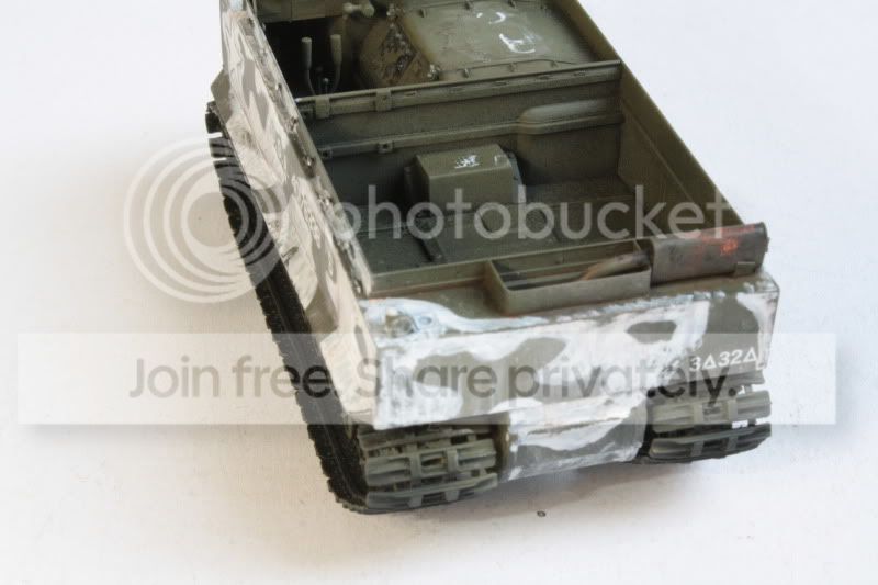 LZWeasel011.jpg