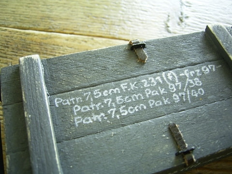 Foto-4JOGQJGU.jpg