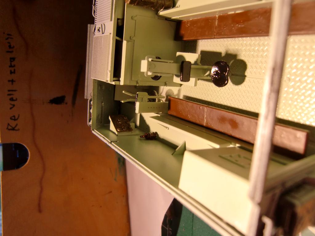 CIMG8994.jpg