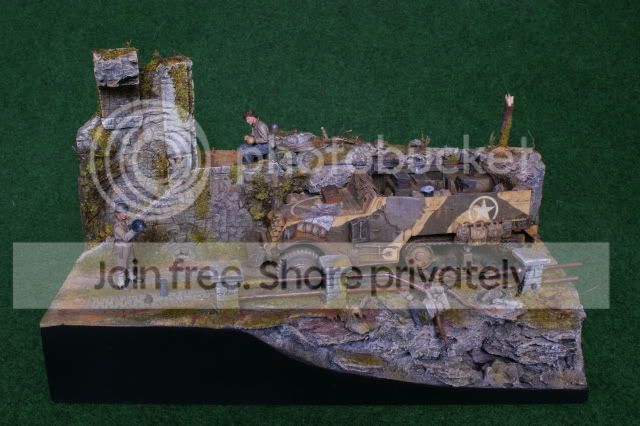M2dio46.jpg