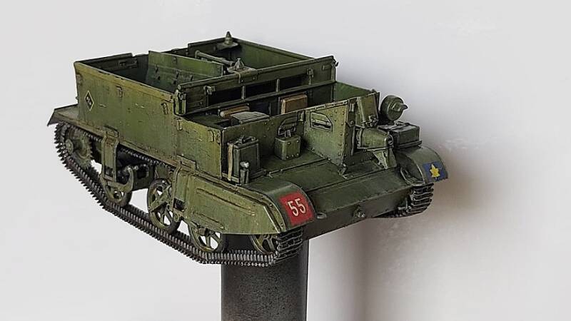 50-10.jpg