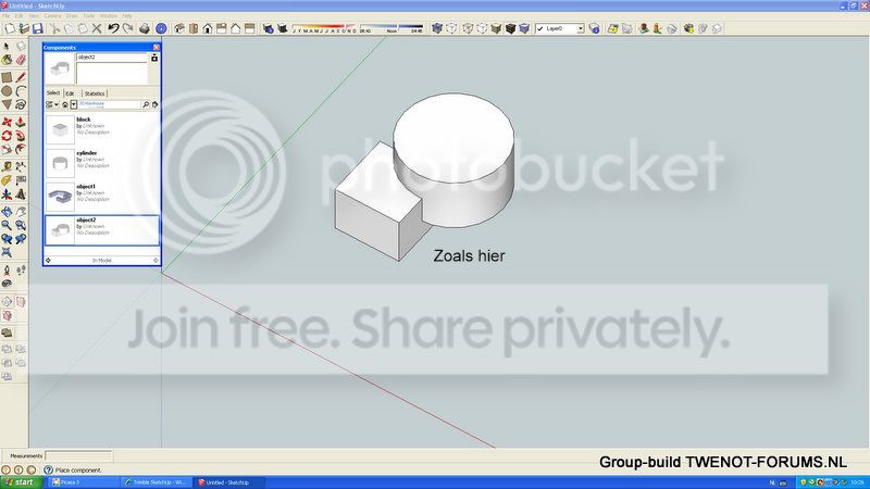 ManualSKETCHUP-DUTCH-twenot73.jpg