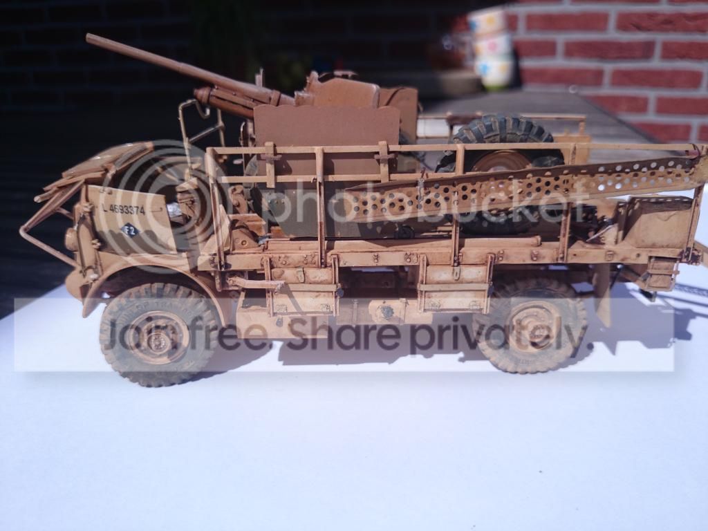 DSC_0217_zps4mzfkwyz.jpg
