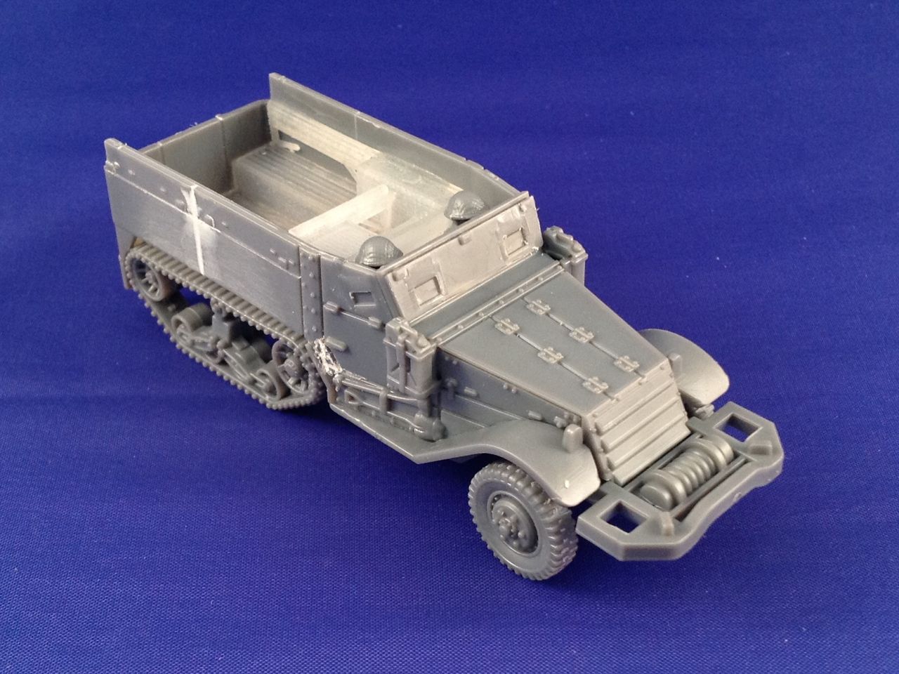 M14_print_4.jpg