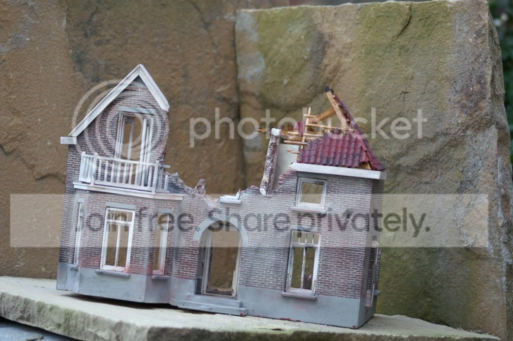 PICT0263.jpg