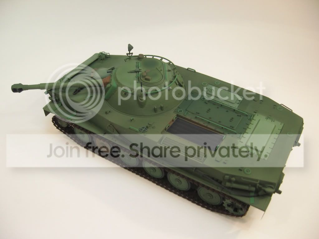 PT-76-modulation-007.jpg
