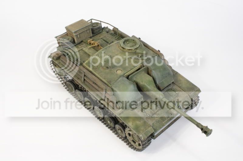 stug131.jpg