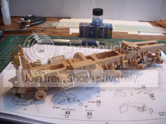 DSC01033.jpg