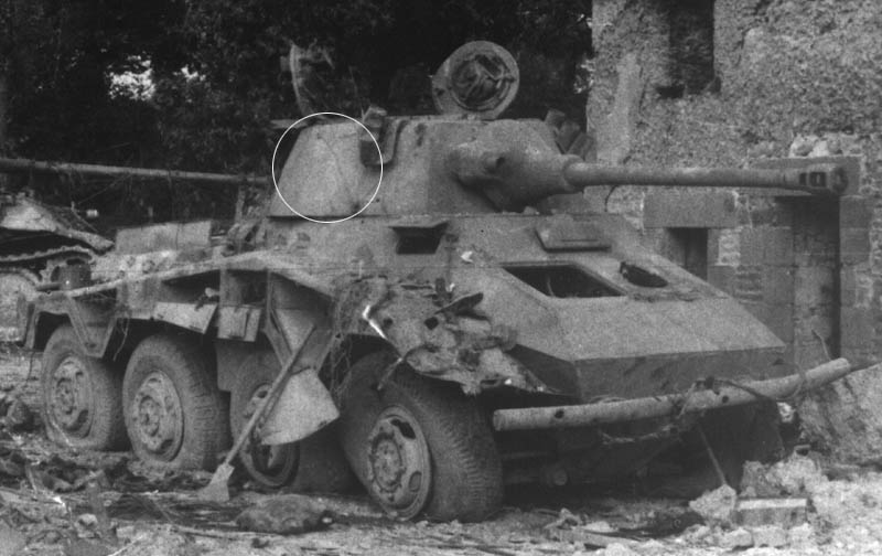 pzlehrpuma.jpg