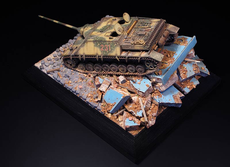 JP_IV_26.jpg