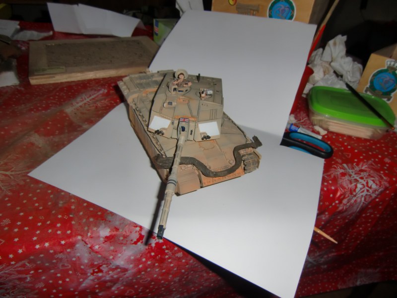 CIMG5074_800x600.JPG