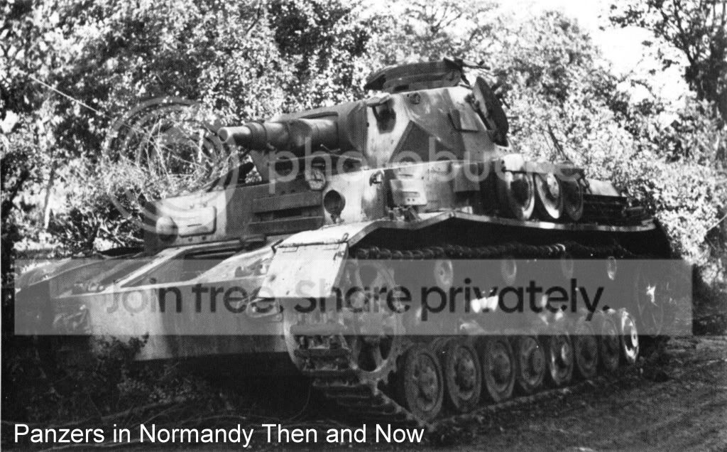 Pz4.jpg