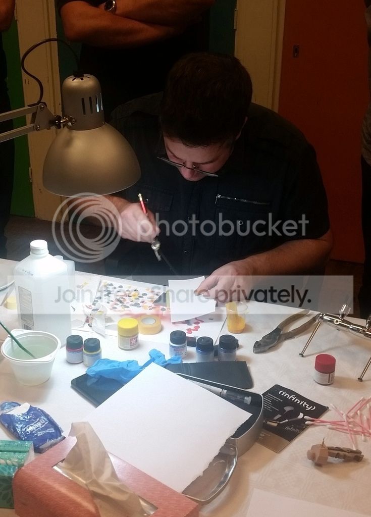 2015-11-21%2013.56.31.jpg
