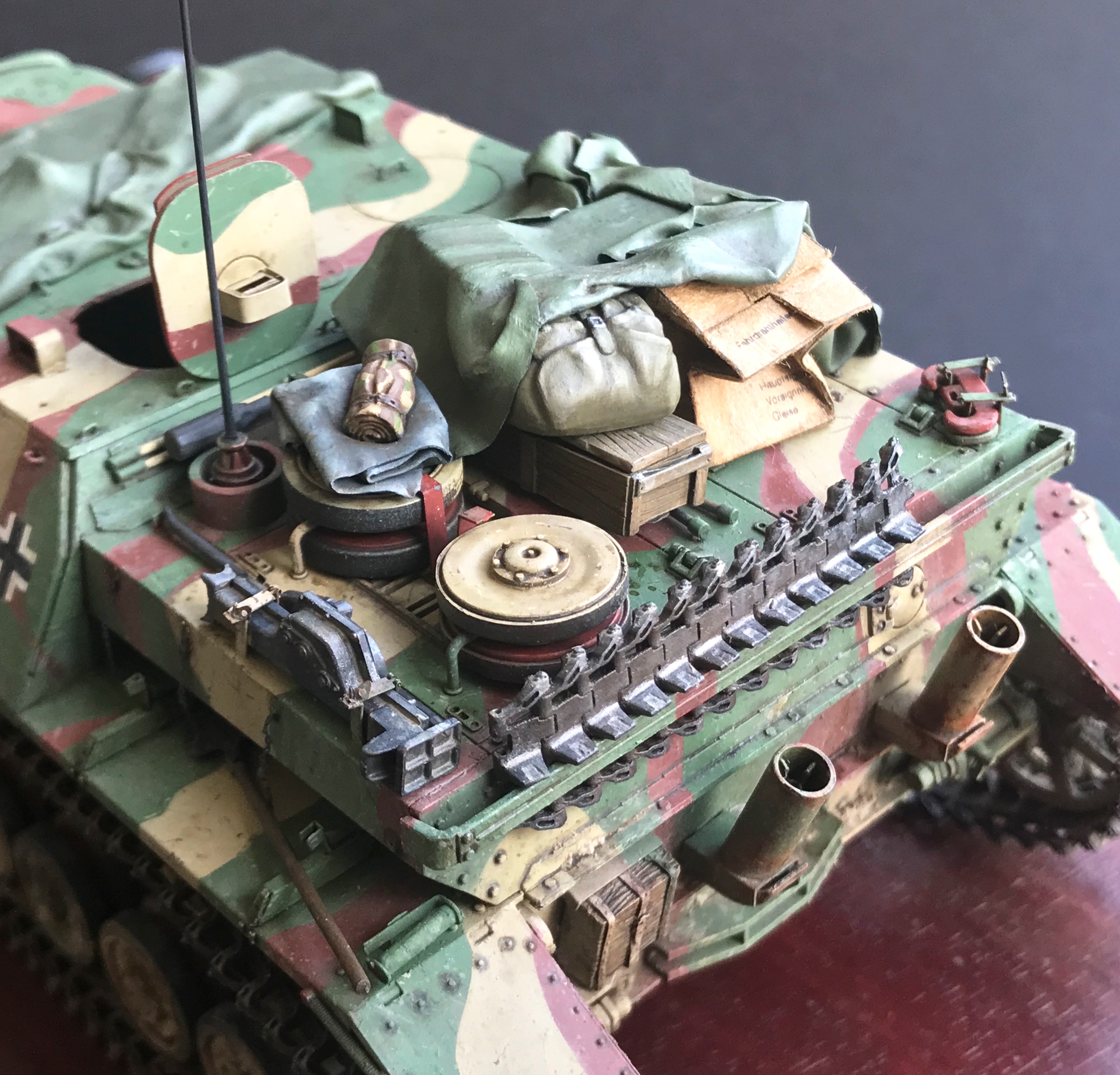 K03u8DJ.jpg
