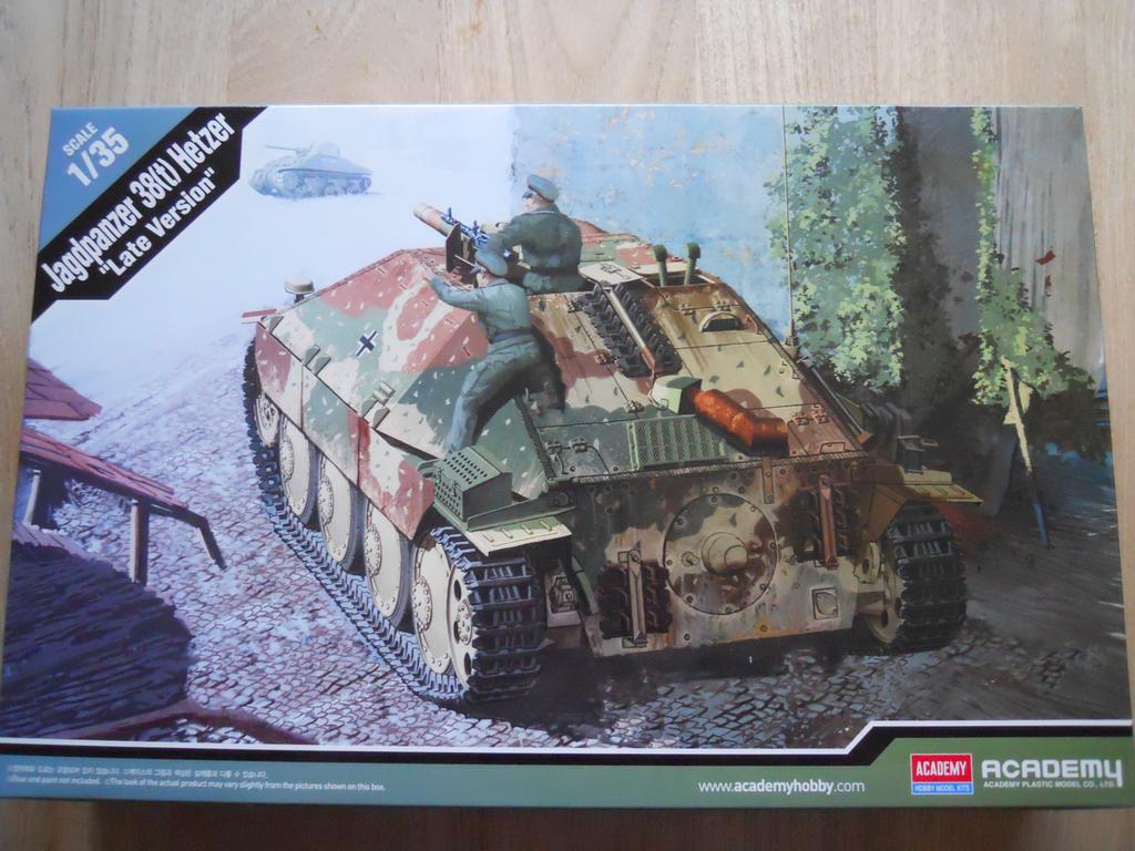 DSCN4545.jpg