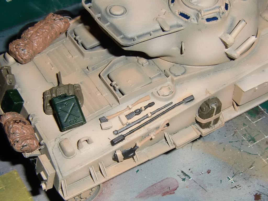 CIMG6800.jpg
