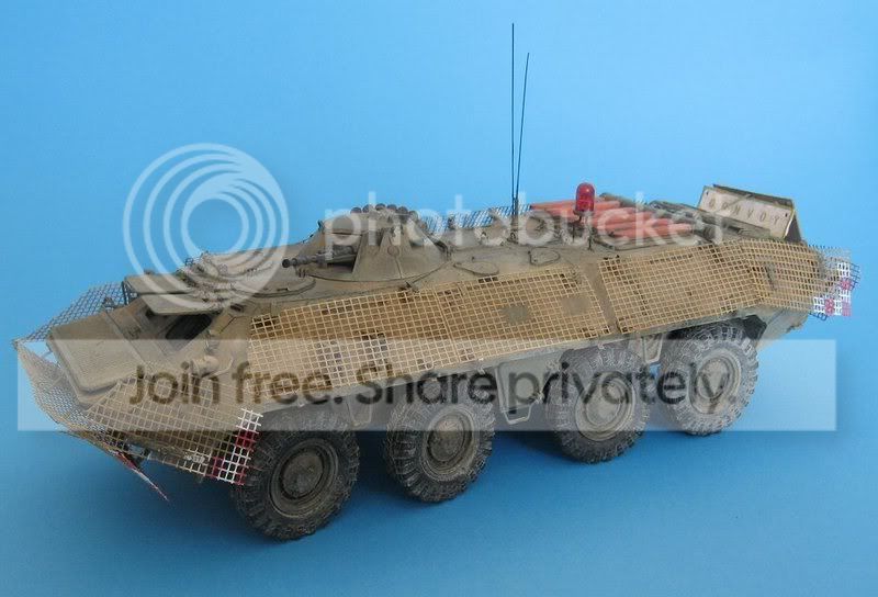 BTR70escort12.jpg
