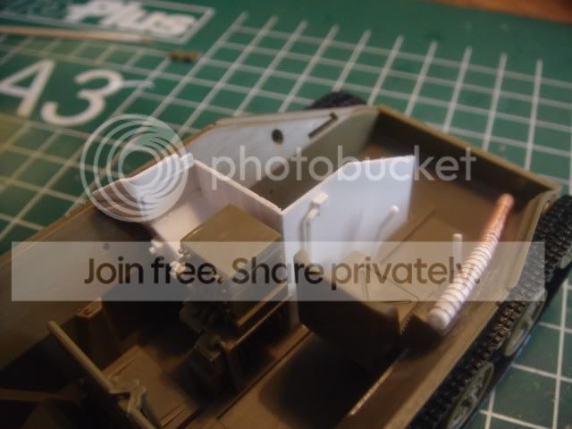 DSC01234.jpg