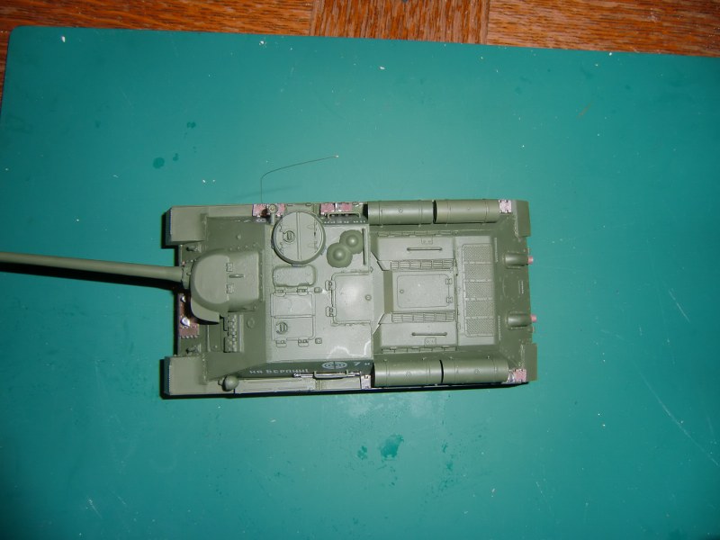 CIMG4088_800x600.JPG