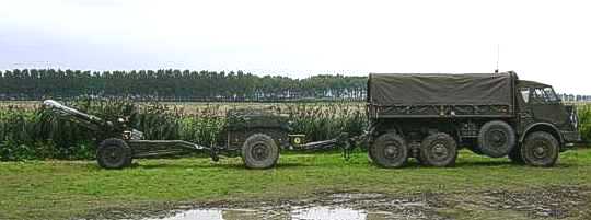 YEM900-GAF2008-JanBakker-DSC01429.jpg