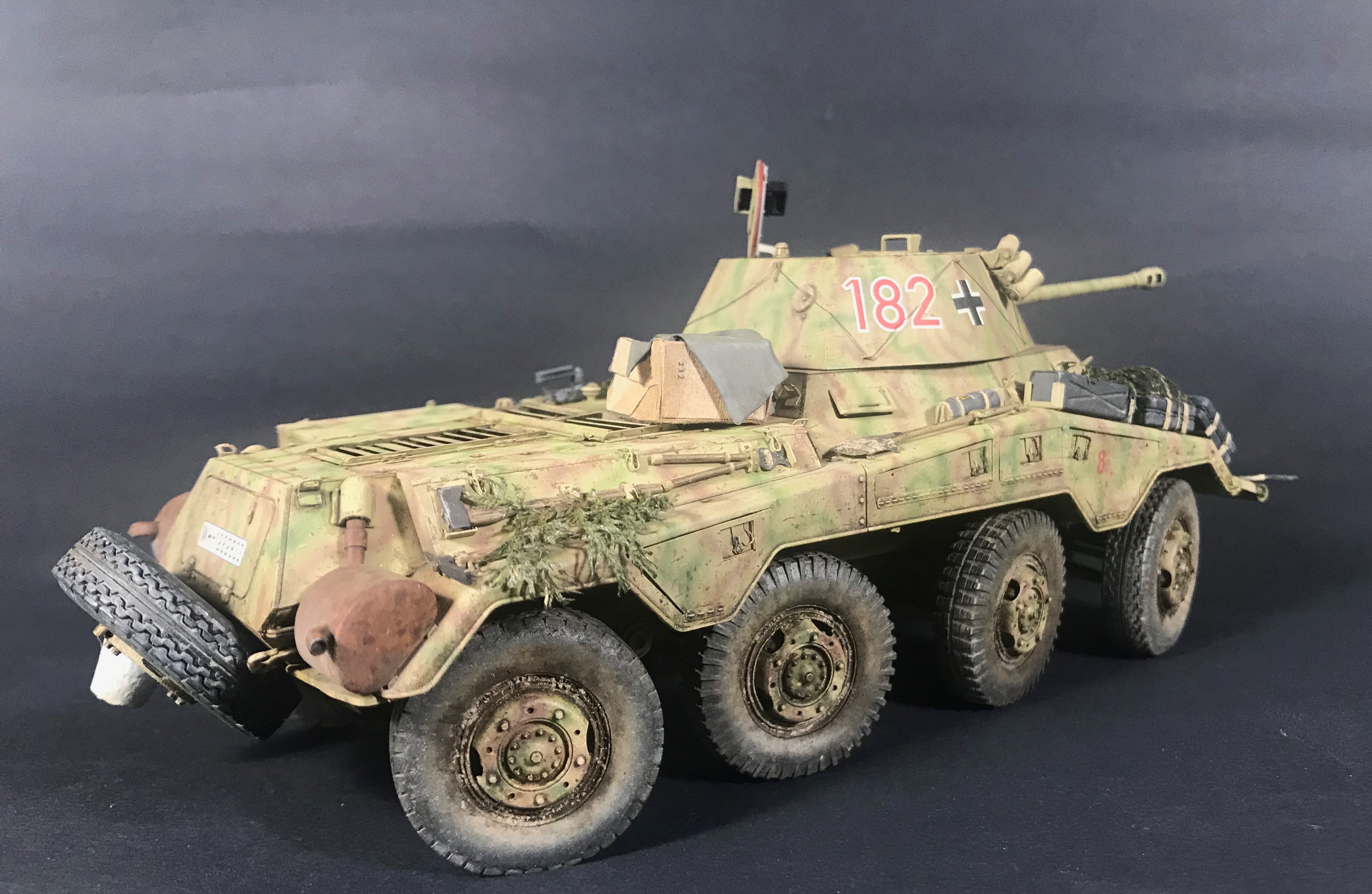 7lI93Rc.jpg