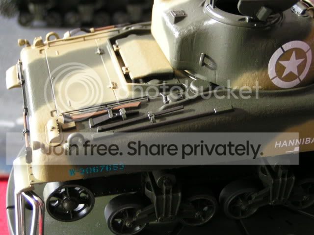PICT0012.jpg