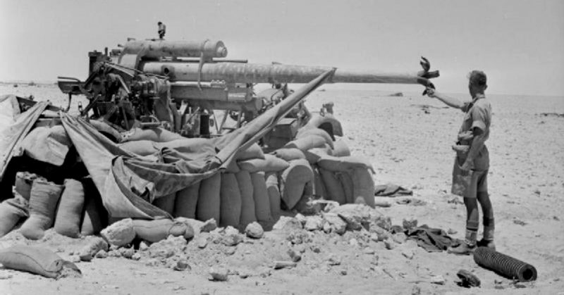 00-flak88.jpg