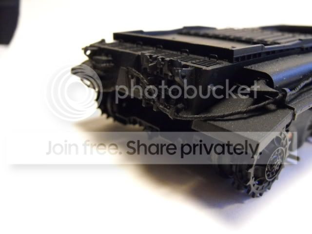 DSCF1020.jpg
