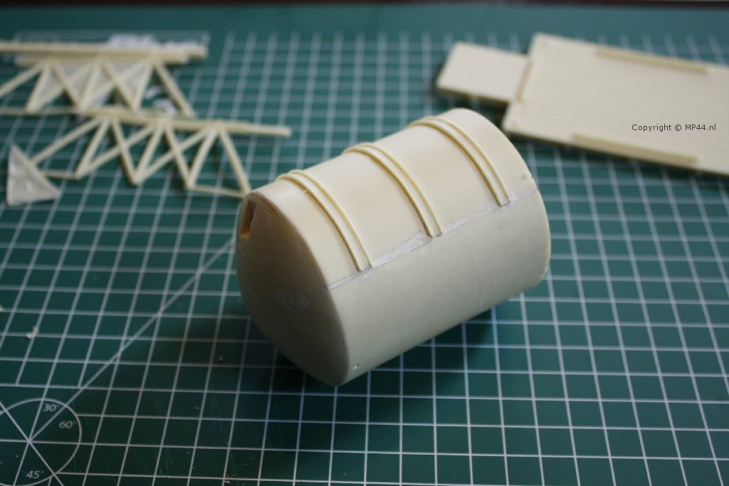 a-stoff_06.jpg
