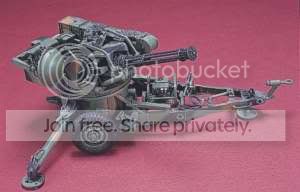 Hobbyfan.jpg