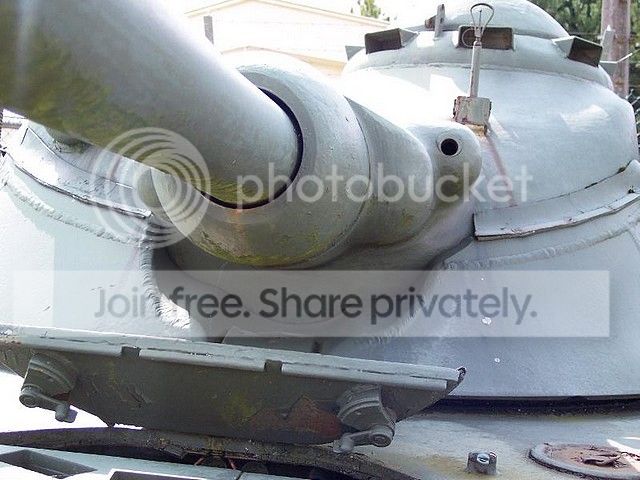 ebr20041_zps24598ae4.jpg